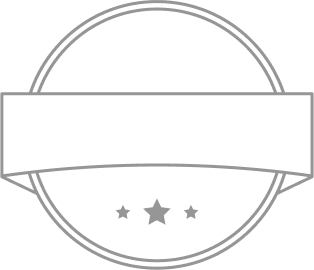 🥇 Atlanta Ceramic Coating for Cars, Trucks